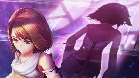 【DFFオペラオムニア】メインストーリー第2部4章が配信! ストーリーガチャには『FFX-2』のパインが参戦