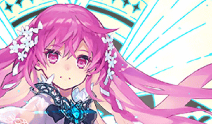 【ファンキル】新機能「イラストビューア」実装！ 記念のTwitterキャンペーンで自分だけのイラストがもらえる