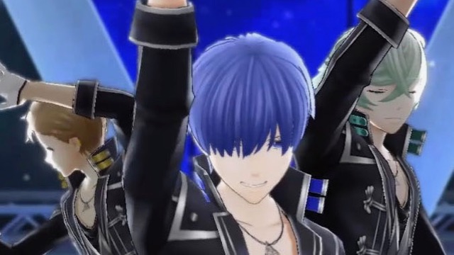 【IDOL FANTASY】ライブバトルイベント「Cannot Understand？」＆イベント召喚「呪われたお姫様と6人のこびと」が開催