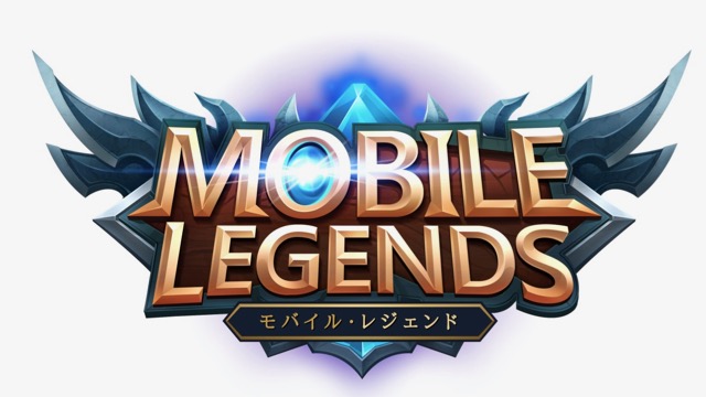 【モバイルレジェンド】全世界3億ダウンロード突破記念! 総額50万円分のギフトカードが当たるキャンペーンが開催
