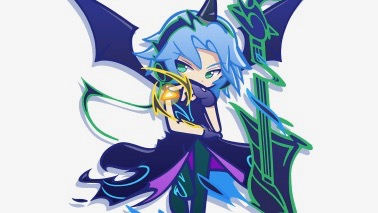ぷよクエ 新キャラ ふてきなストルナム を入手できるチャンス ぷよフェス開催中 Appbank ぷよクエ 新キャラ ふてきなストルナム を入手できるチャンス ぷよフェス開催中 Appbank