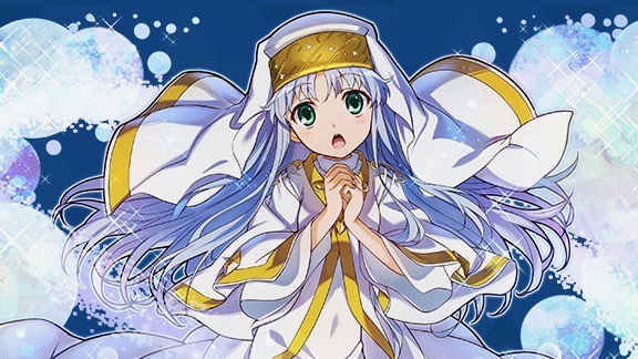 【サモンズボード】『とある魔術の禁書目録III』コラボ開催! 岡本信彦さん出演の配信は28日20時から