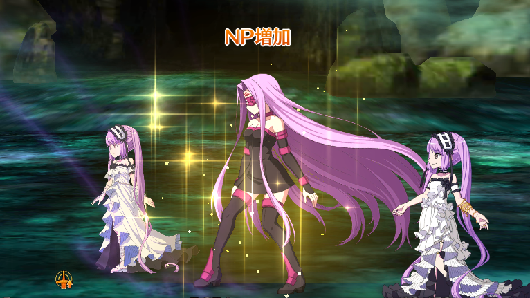 Fgo Np増加系スキルを使えるサーヴァント一覧 Appbank Fgo Np増加系スキルを使えるサーヴァント一覧 Appbank