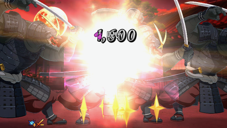 【FGO】呪い状態付与系スキルを使えるサーヴァント一覧