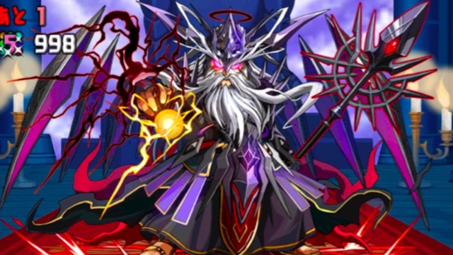 パズドラ攻略 ランキングダンジョン パズドラ大感謝祭杯2 攻略データ Appbank パズドラ攻略 ランキングダンジョン パズドラ大感謝祭杯2 攻略データ Appbank