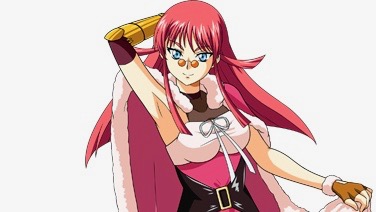 【スパクロ】クリスマスの装いのエウレカやルネを見逃すな!!