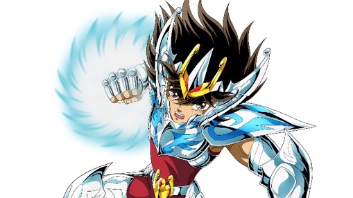 聖闘士星矢ゾディアックブレイブ に 天馬星座 星矢 天界編 登場 Appbank 聖闘士星矢ゾディアックブレイブ に 天馬星座 星矢 天界編 登場 Appbank