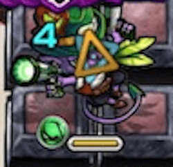 ガンクロス