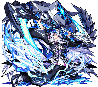 ★6 以惡為正的導獸 窮奇
