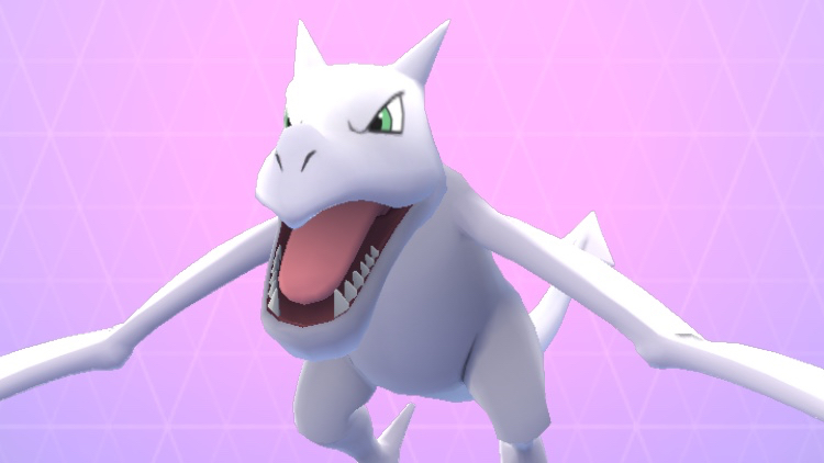 ポケモンgo メルタンスペシャルリサーチの内容まとめ 高難易度タスクの攻略法も解説 Appbank ポケモンgo メルタンスペシャルリサーチの内容まとめ 高難易度タスクの攻略法も解説 Appbank