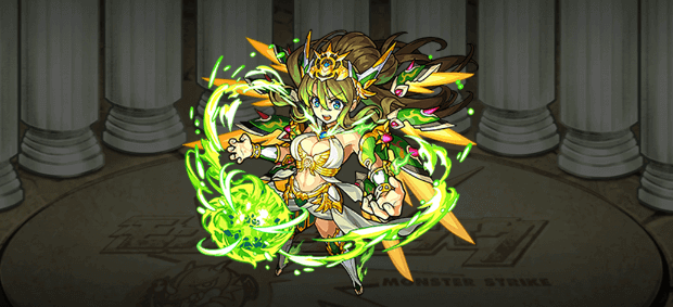 アポロX