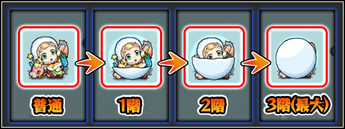 雪玉