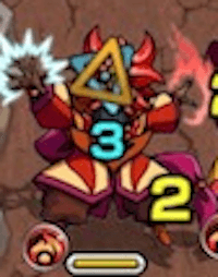 魔導師