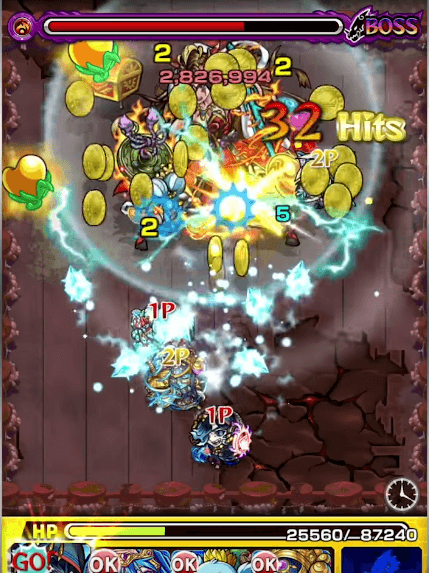 アラミタマSS