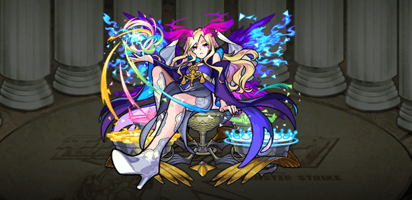 ルシファー