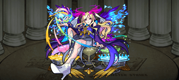 ルシファー