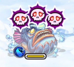 デプス