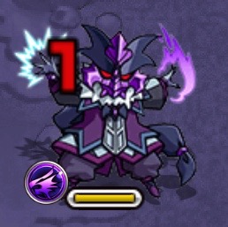 魔導士