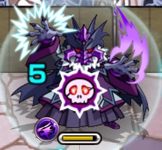 魔導師