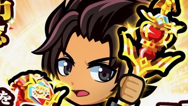 【ぼくポケ】過去最高レベルの強さ! 500万DL記念レジェンズシリーズが初登場