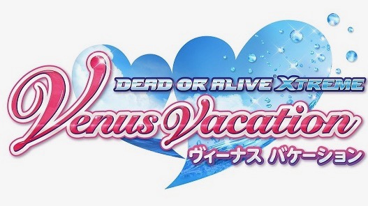 【DOAXVV】佐藤朱さん、相沢舞さん、本渡楓さんが出演! 第1回公式生放送は19日21時から