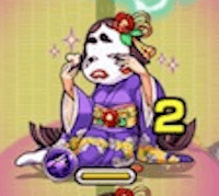 フクワラさん