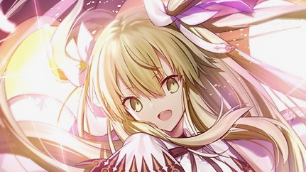 【オルサガ】レイドボスを討伐して限定UR ユニット「シーラ」をゲットせよ