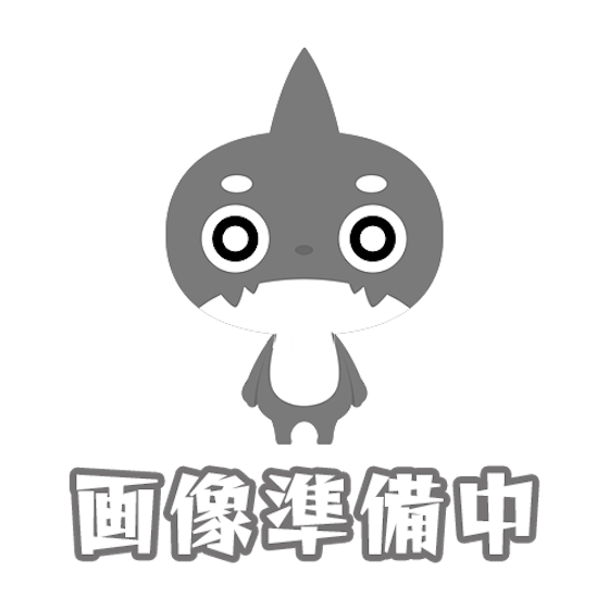 アラミタマ 中ボス ステージ1