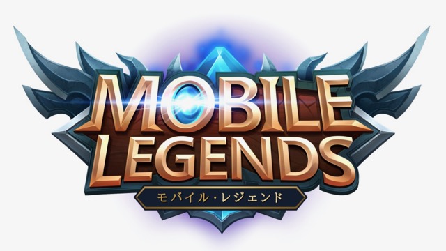【モバイルレジェンド】新キャラクター・アサシンの半蔵が登場! 他の忍者ヒーローとの関係性は?