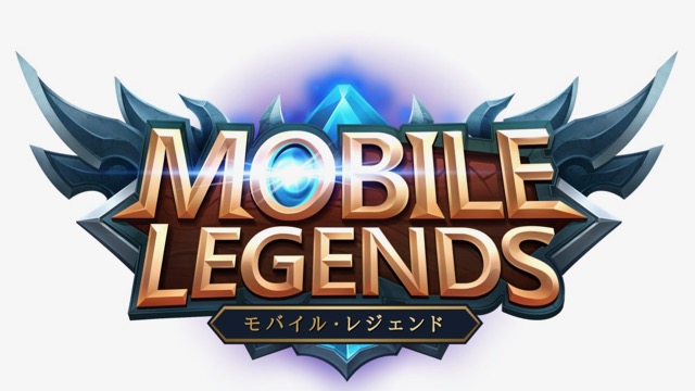 e-sports、すげえ。インドネシア大統領が5対5大乱闘スマホゲームに言及