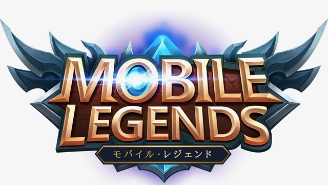 【モバイルレジェンド】待望のサバイバルモードが実装!