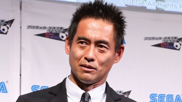【サカつく】日本の守護神が期待するレジェンド選手は!? 川口能活さんも登壇した「Jリーグモード」実装発表会の様子をレポート