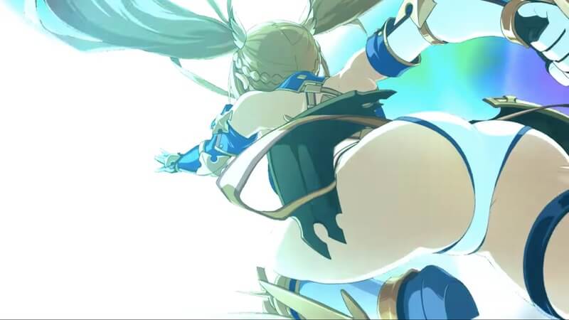 【FGO】マスター好みのバトルモーションとは? 攻撃･スキル･宝具演出アンケート結果発表