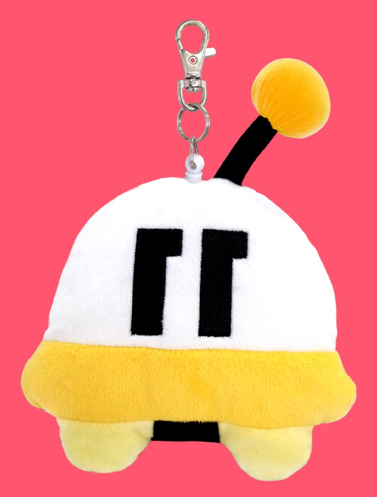 ufo - 2