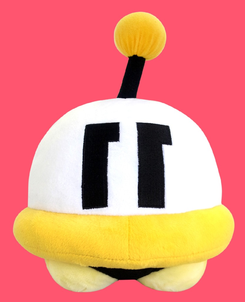 ufo - 3