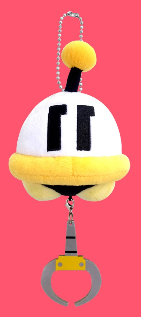 ufo - 4