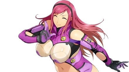 【スパクロ】今回はいつもと雰囲気が違うシリアス展開!? 月末イベント「帰らぬ日々」開催
