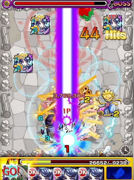 華佗SS