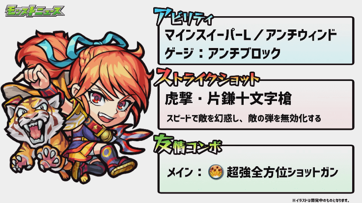 加藤清正進化ステータス