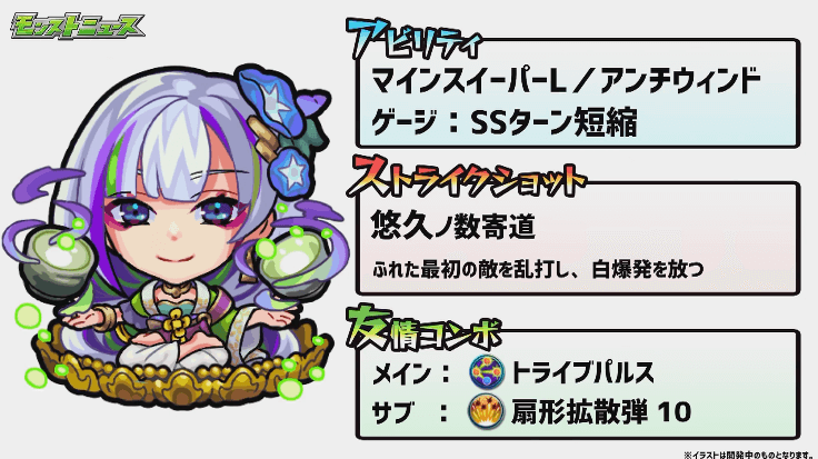 千利休神化ステータス