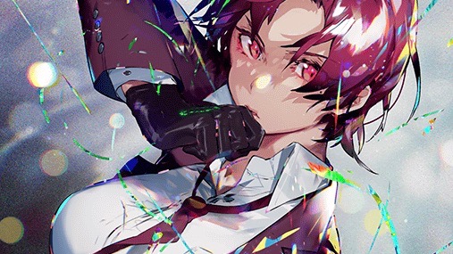 Fgo 復刻プリズマイリヤコラボには新たな概念礼装が追加 イベント最新情報が公開 Appbank Fgo 復刻プリズマイリヤコラボには新たな概念礼装が追加 イベント最新情報が公開 Appbank