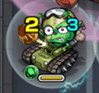 HP共有