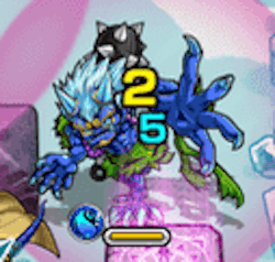 青鬼