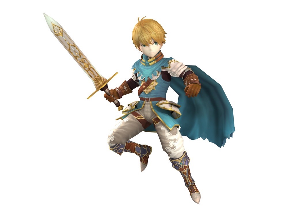『アヴァベル』を広げる新たな挑戦。熱い想いも語られた「アヴァベル プロジェクト メディア発表会」をレポート