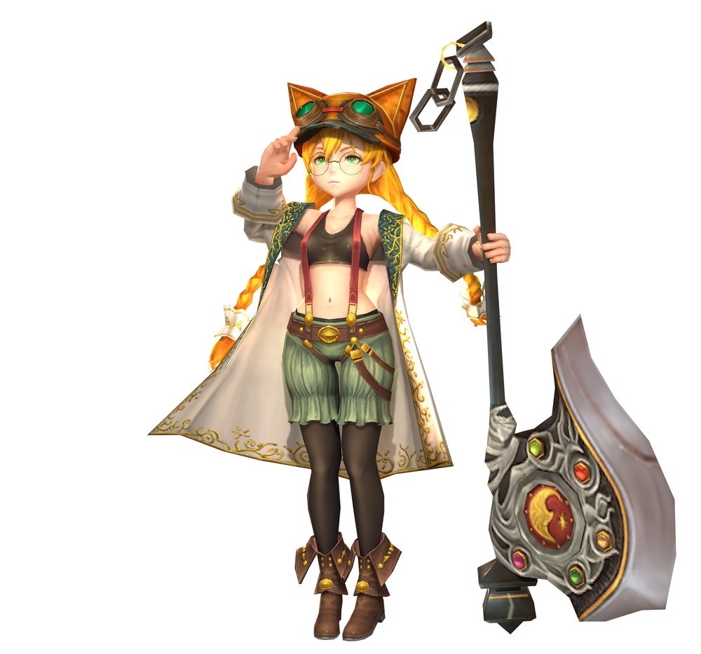 『アヴァベル』を広げる新たな挑戦。熱い想いも語られた「アヴァベル プロジェクト メディア発表会」をレポート
