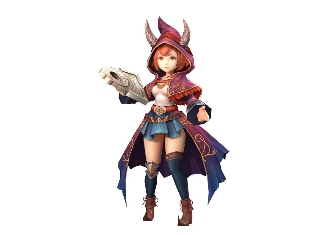 『アヴァベル』を広げる新たな挑戦。熱い想いも語られた「アヴァベル プロジェクト メディア発表会」をレポート