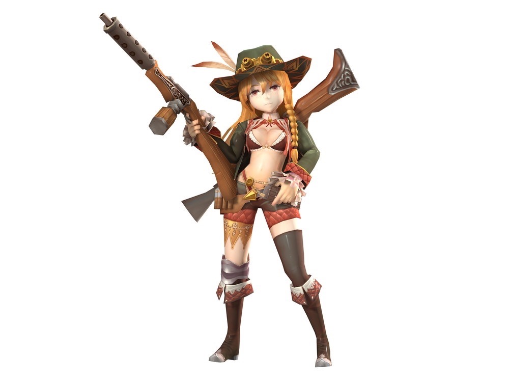 『アヴァベル』を広げる新たな挑戦。熱い想いも語られた「アヴァベル プロジェクト メディア発表会」をレポート