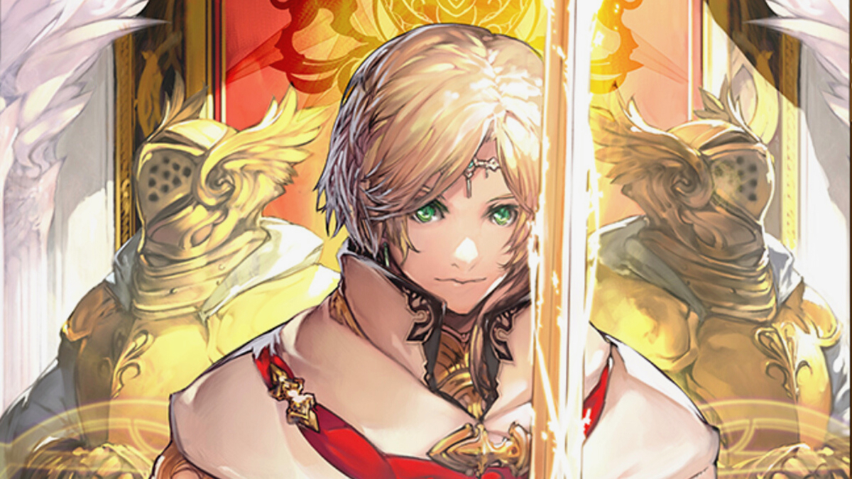 盗賊や魔剣士などファンタジー世界のナイスガイ10選 アルネオ イケメンランキング Appbank 盗賊や魔剣士などファンタジー世界のナイスガイ10選 アルネオ イケメンランキング Appbank