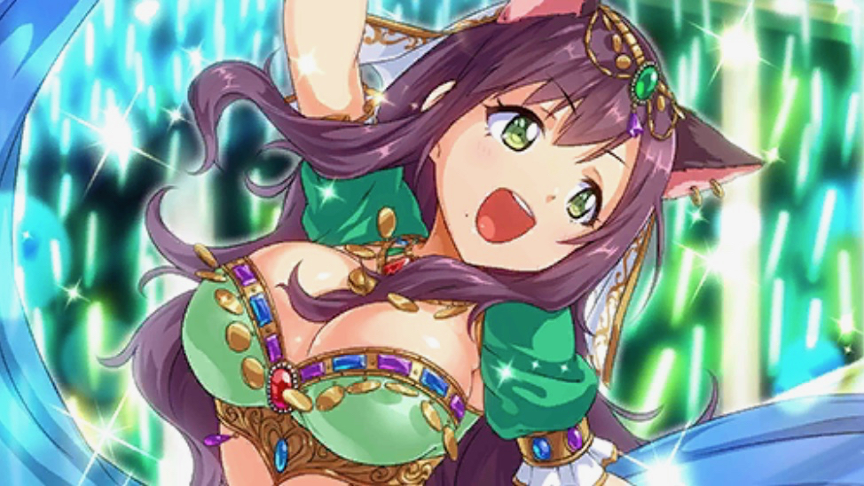 【あおガルシナリオ集】メモリアル「風早 響香」編