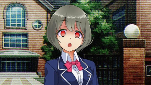 【あおガルシナリオ集】想世（アンダー）サイド：第9章「ウソだらけの真実」
